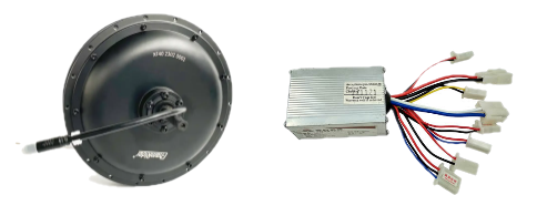 imgonline-com-ua-transparent-backgr-4rtnhyemusqa.png