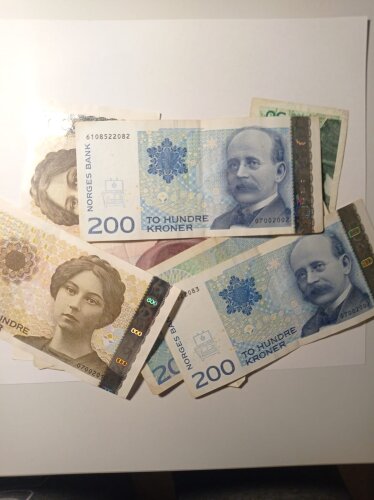 Картинка форума ВАЗ.ЕЕ