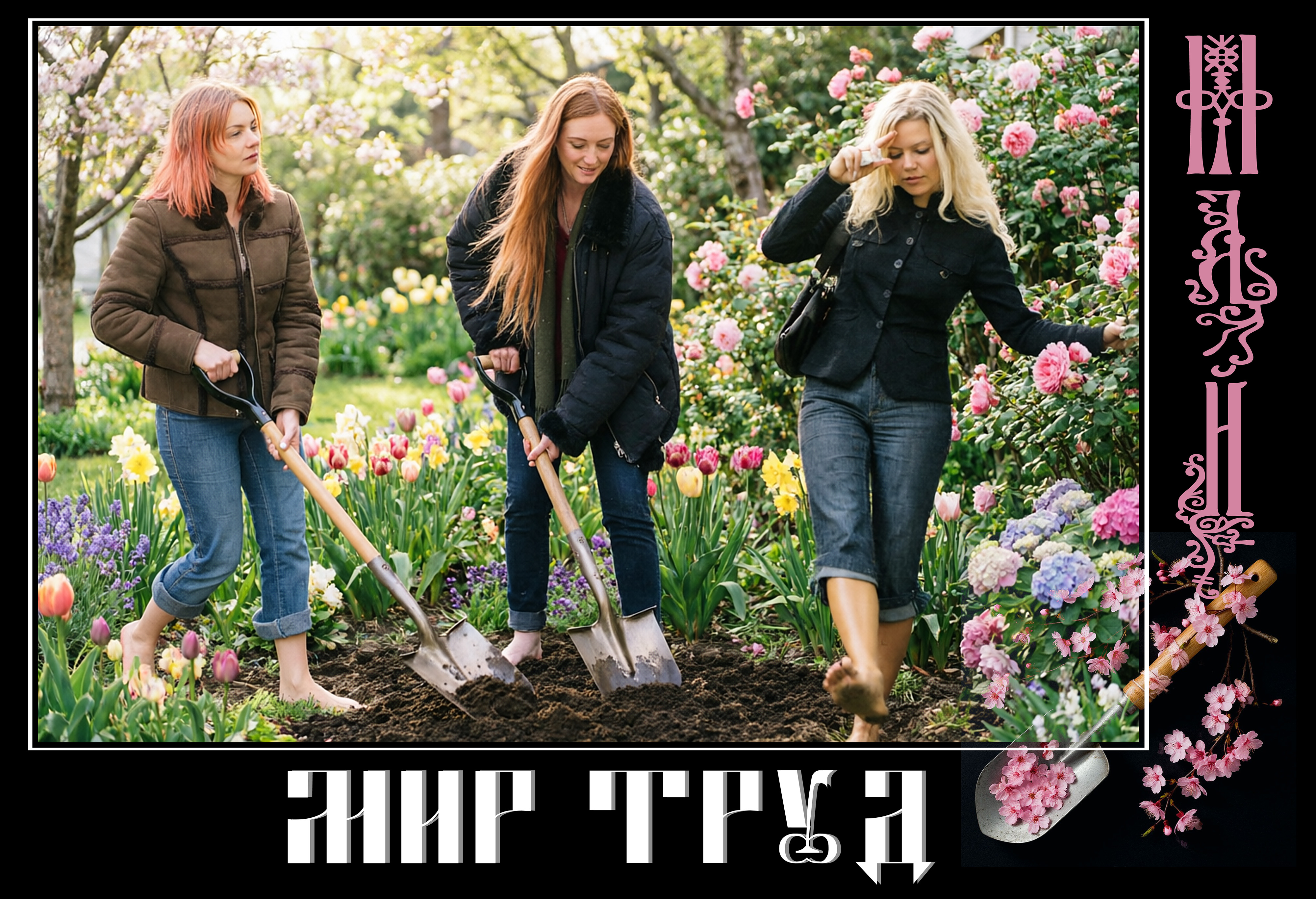 https://imageup.ru/img194/5097161/mir-trud-mai.jpg
