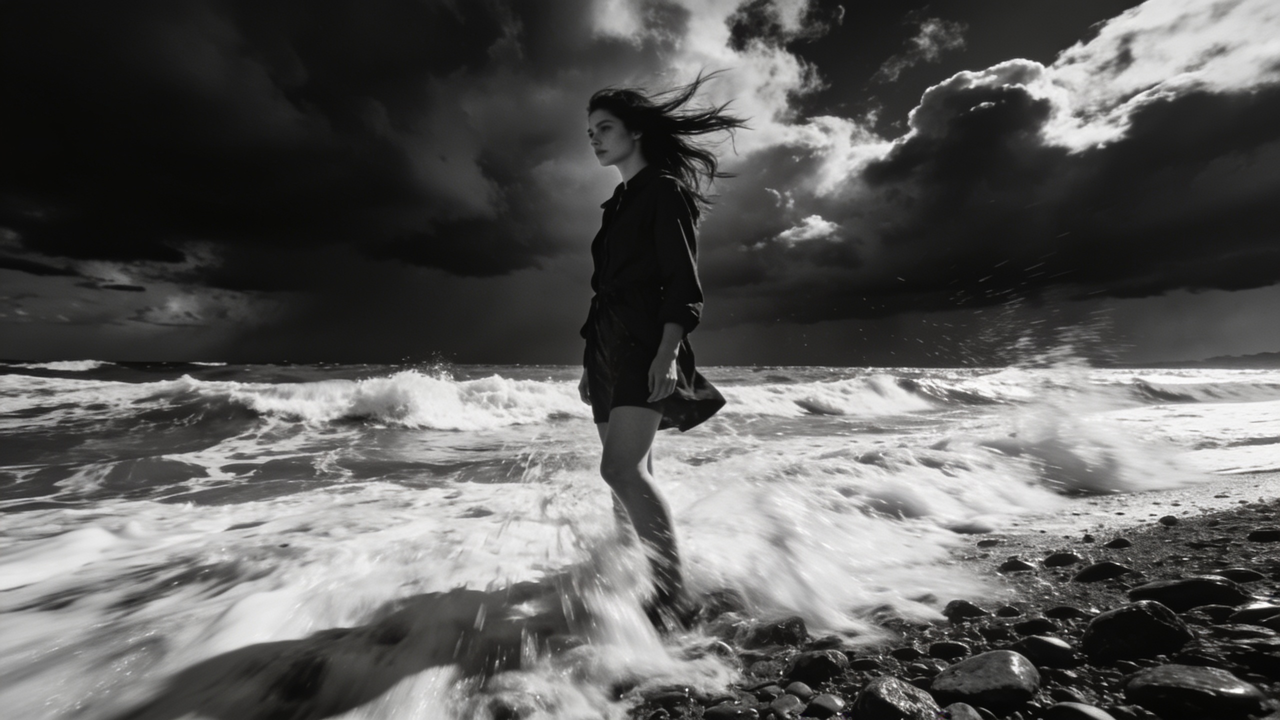 04_leonardo_seedream-45_woman_on_the_bid_white_ph-0.jpg