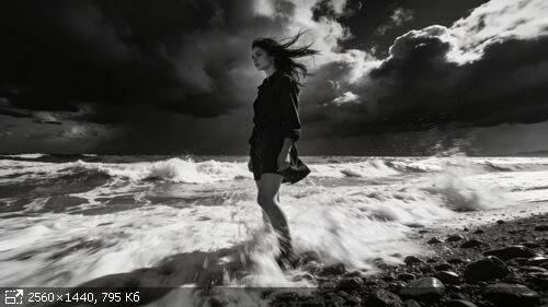 https://imageup.ru/img194/thumb/04_leonardo_seedream-45_woman_on_the_bid_white_ph-05105724.jpg