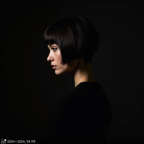 https://imageup.ru/img194/thumb/174129750vgc83p945046547.jpg