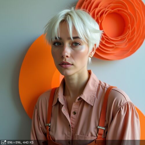 https://imageup.ru/img194/thumb/flux_dev_beautiful_stylish_french_woman_25_years_old_with_shor_25041615.jpg