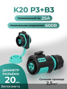 ����������� ����������.