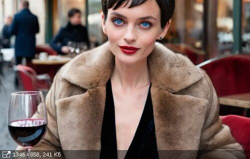 https://imageup.ru/img194/thumb/woman_akuma20_lf5017817.jpg