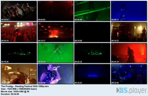 The Prodigy - Reading Festival (2024) HD 1080p The-prodigy-reading-festival-2024-1080p_idx