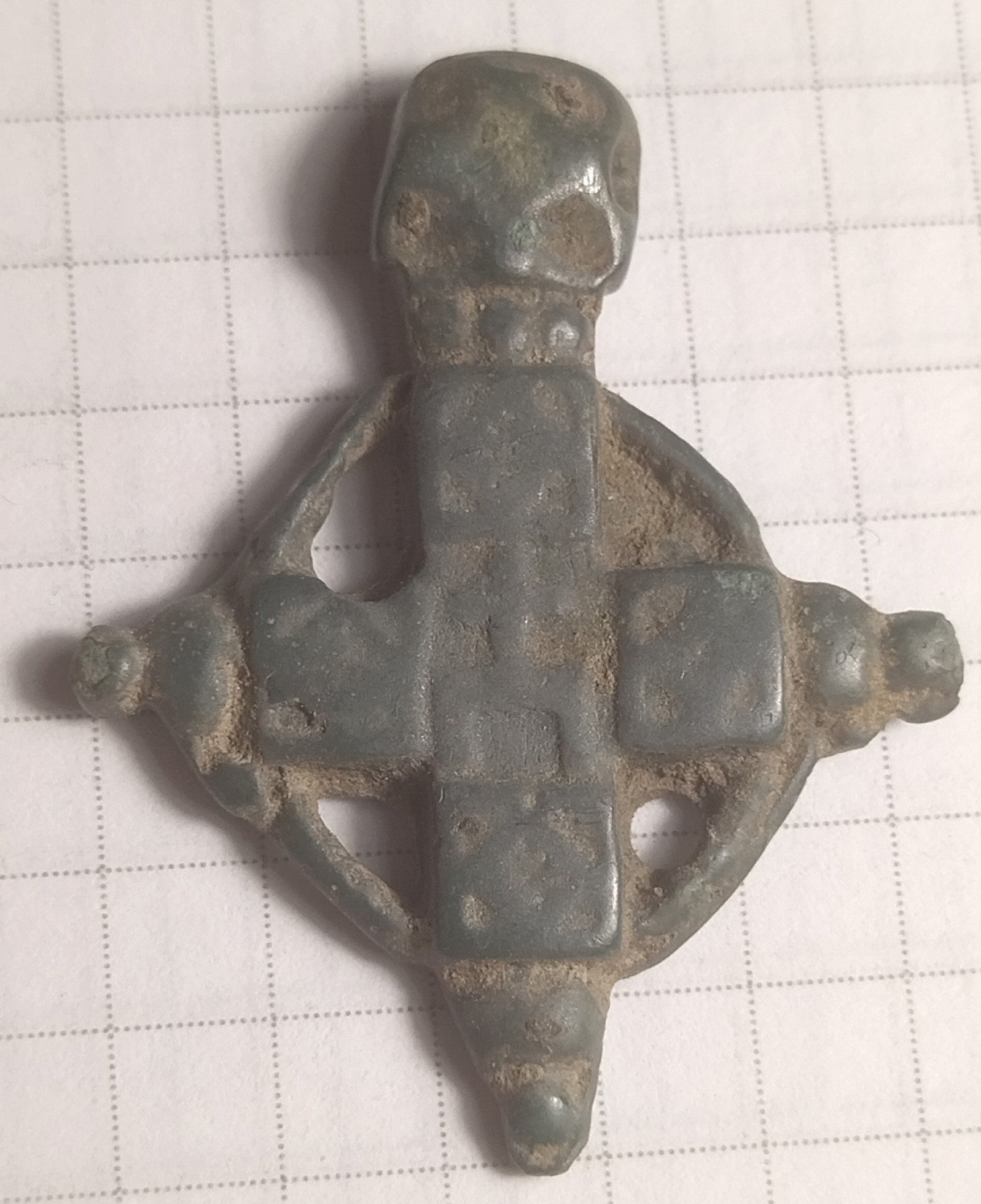36kh27riazanskaia1415.jpg