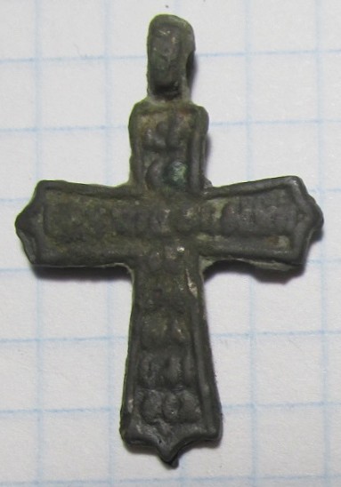 30kh21iugtulskoi17a.jpg