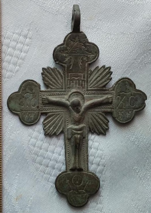 92khbelgorodskaia.jpg