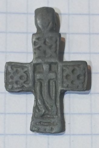 31kh19nizhegorodskaiakon1415.jpg