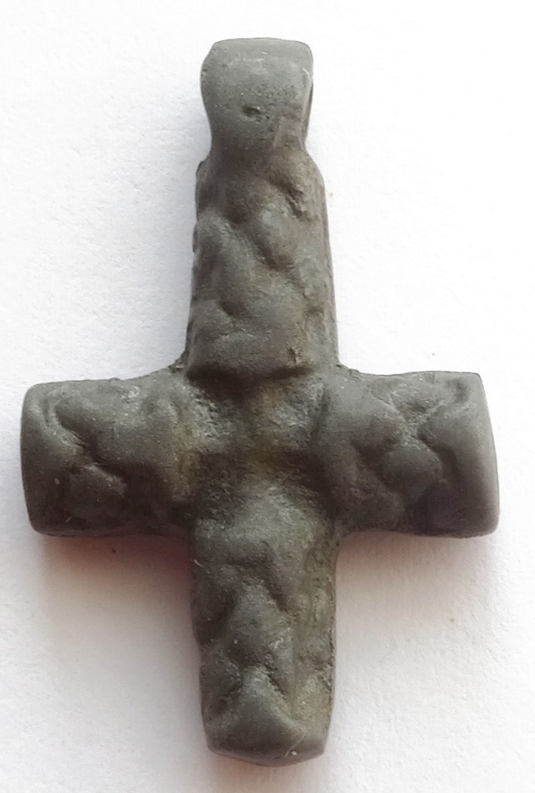 23kh14iaroslavskaia1213.jpg