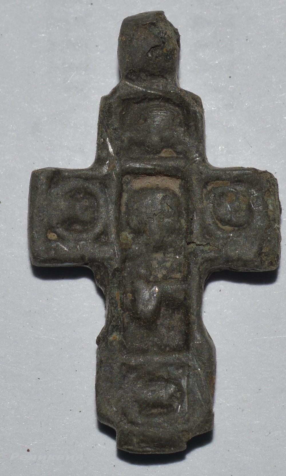 24khtulskaianach16.jpg