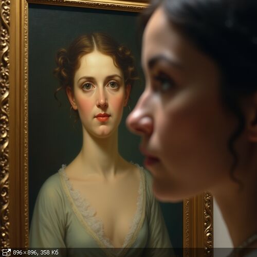 https://imageup.ru/img196/thumb/01_flux_dev_closeup_in_theng_with_a_female_25043962.jpg