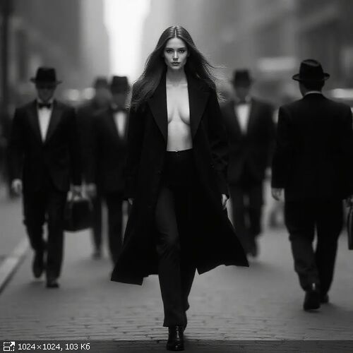 https://imageup.ru/img196/thumb/photo_myneural1455110387.jpg