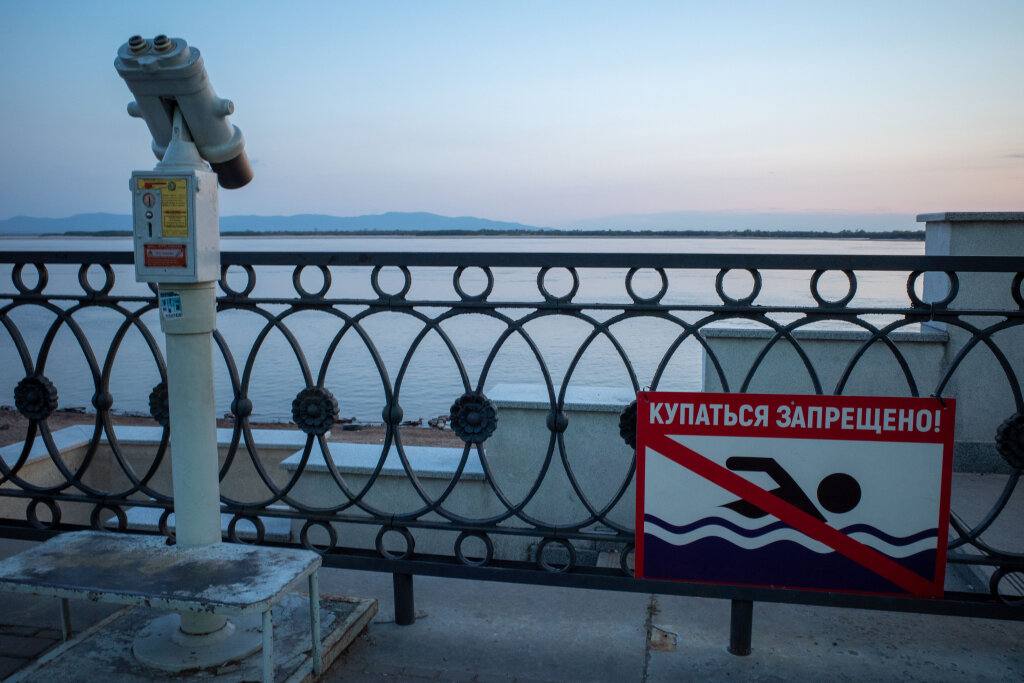 r0000363-1.jpg