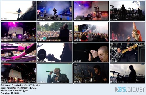 faithless-t-in-the-park-2016-720p_idx.jpg