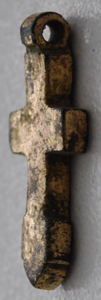 23kh10belgorodskaia15a.jpg