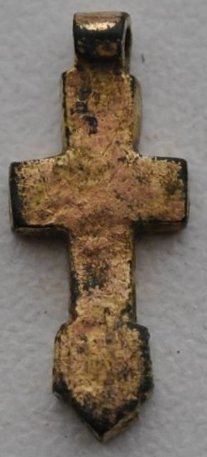 23kh10belgorodskaia15b.jpg