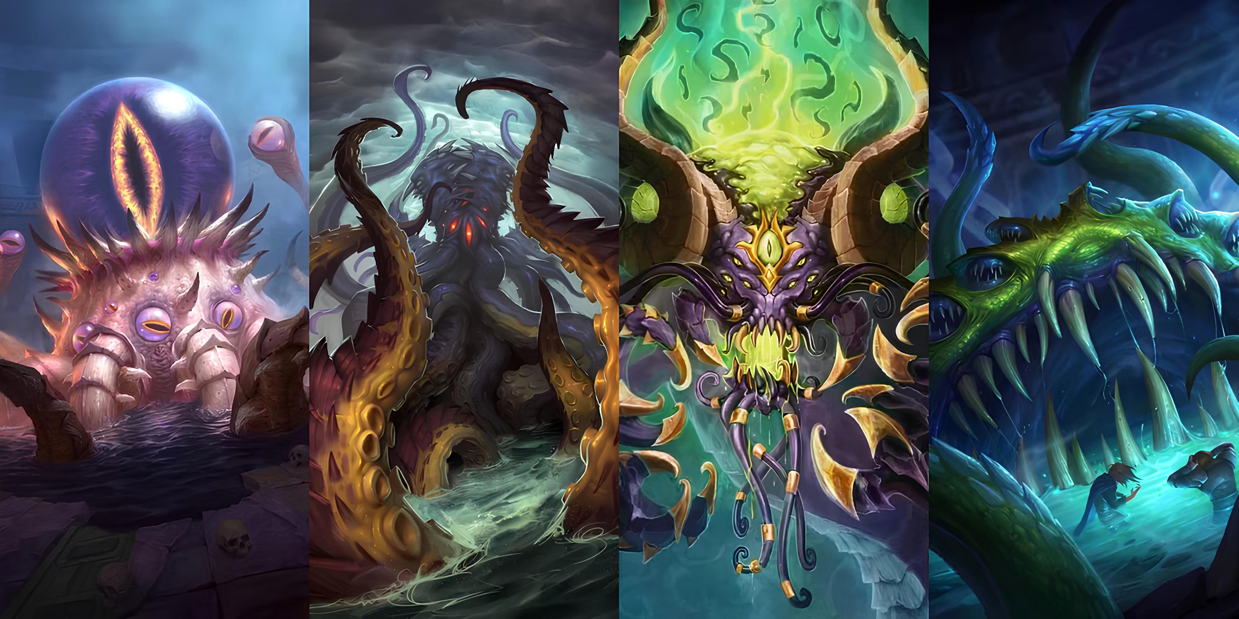 ezgif-40ff315133e2c9-1-1-1.jpg?nc