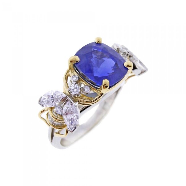 jean-michel-schlumberger-tiffany-co-schlumberger-burma-unheated-sapphire-diamond-gold-two.jpg