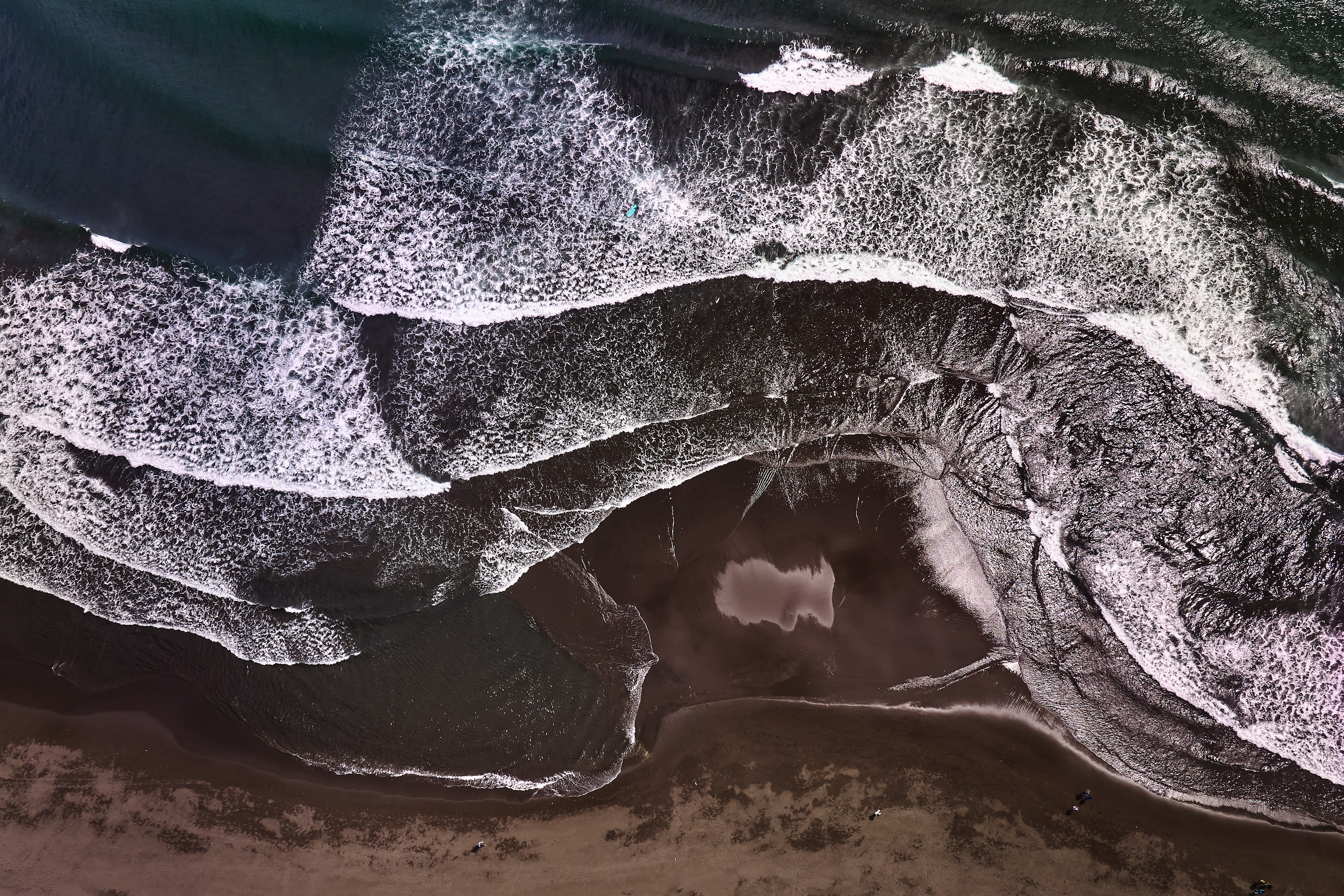 ikar-2023-08-04-13-23-13-dji_0712.jpg