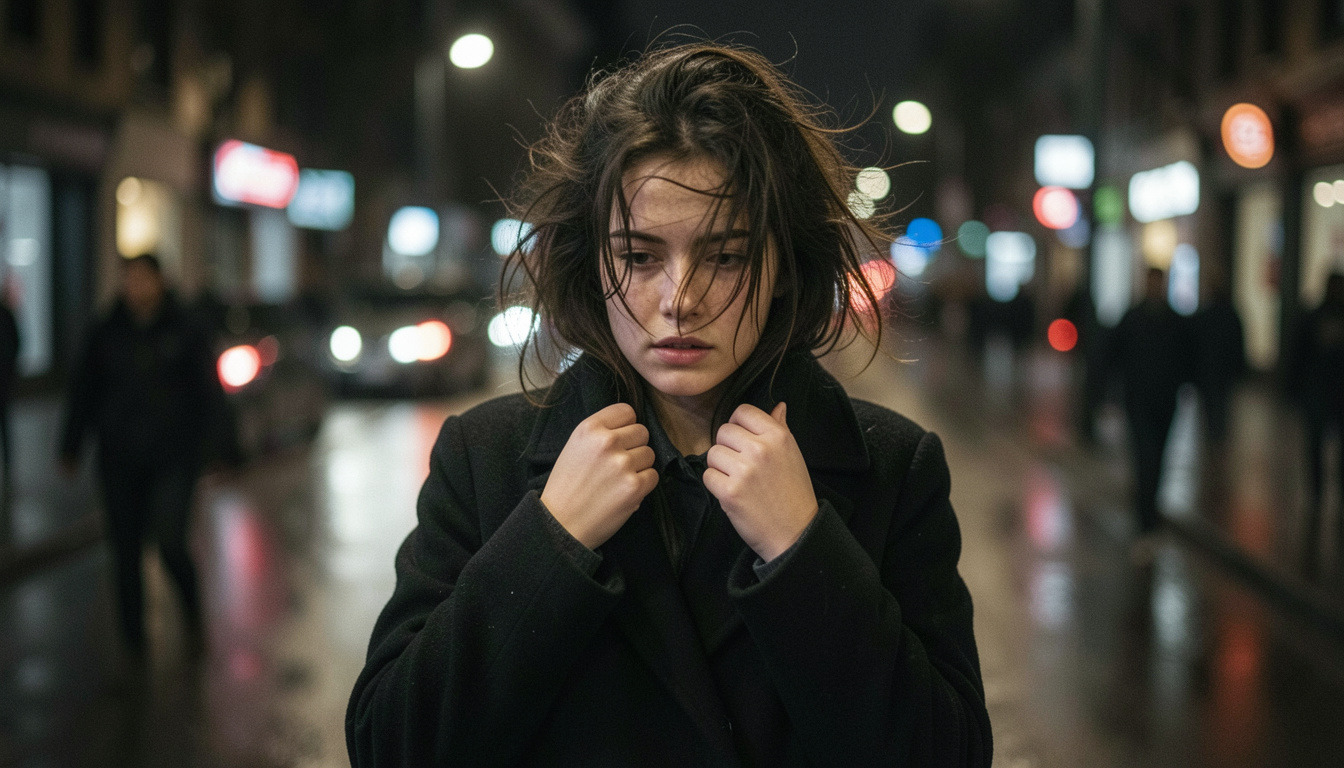 06_magnific_realistic-street-photogra_eiinlgrdql.jpg