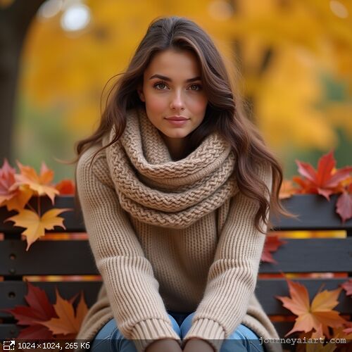 https://imageup.ru/img197/thumb/04_173pca_w4948849.jpg