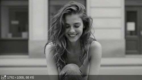 https://imageup.ru/img197/thumb/04_nc_z-image_h0nfh-0-gwlpv5106421.jpg