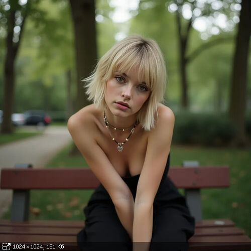 https://imageup.ru/img197/thumb/04_nem-ol155050218.jpg