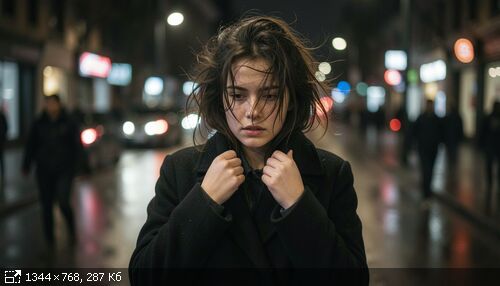 https://imageup.ru/img197/thumb/06_magnific_realistic-street-photogra_eiinlgrdql5115832.jpg