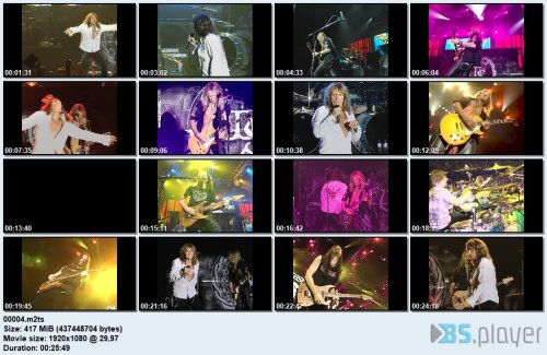 Whitesnake - Still Good To Be Bad (2023) Blu-Ray 1080i 00004_idx