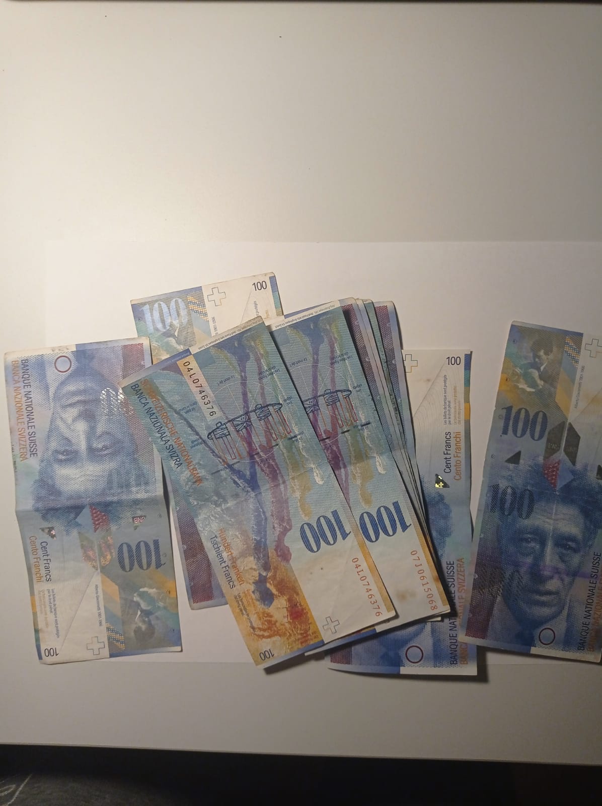 36-starye-shveitsarskie-franki.jpeg