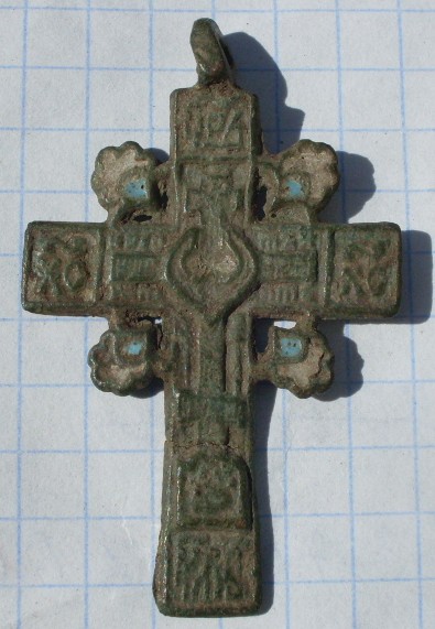 47kh20opochetskiipskovskoivp1718.jpg