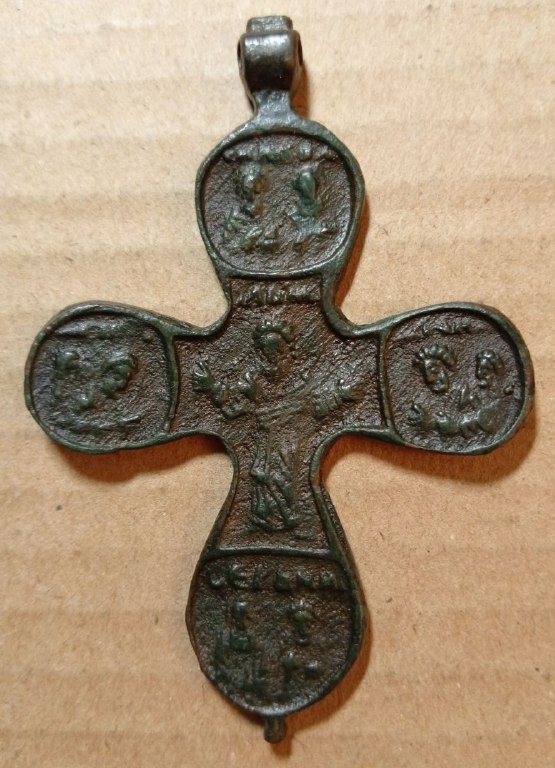 76kh52b.jpg