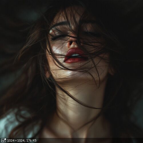 https://imageup.ru/img198/thumb/sy0whe8jv0_flux-pro-1_15017931.jpg