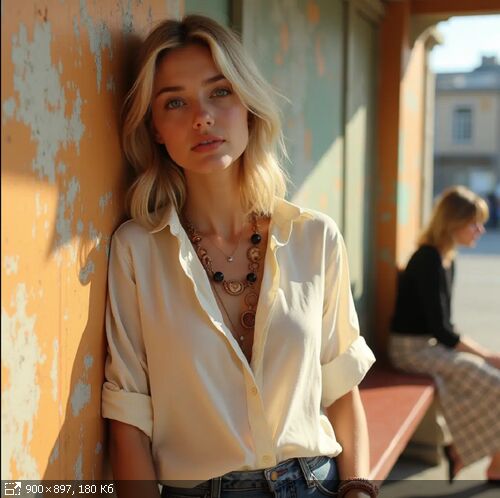 https://imageup.ru/img198/thumb/zhenshchina-u-steny_akuma0015025162.jpg