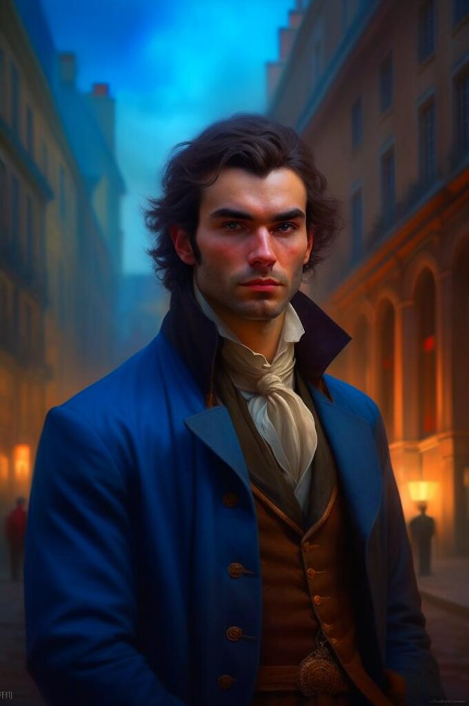 pierre.jpg