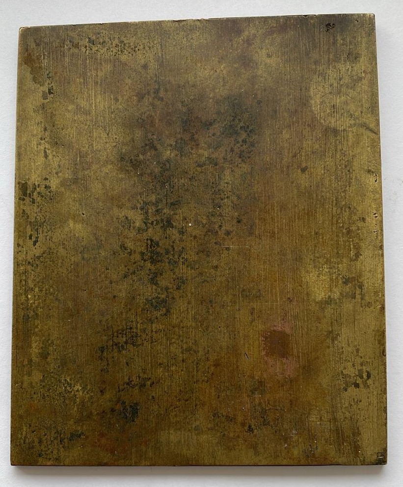 113kh93a.jpg