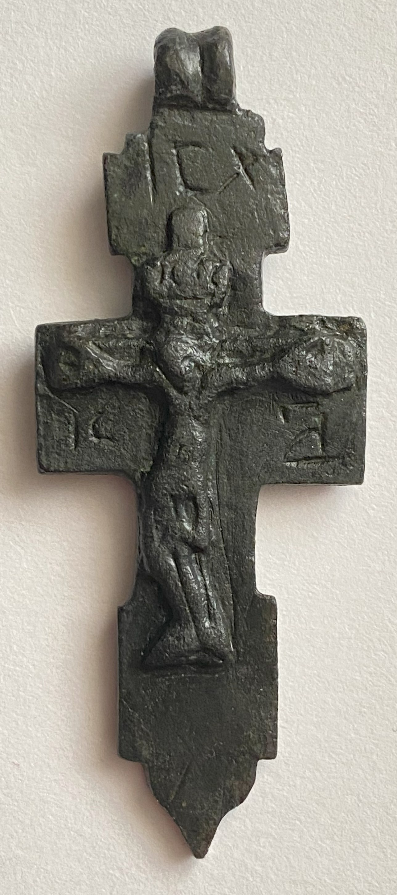 57kh22granitsamoitverskoi.jpg
