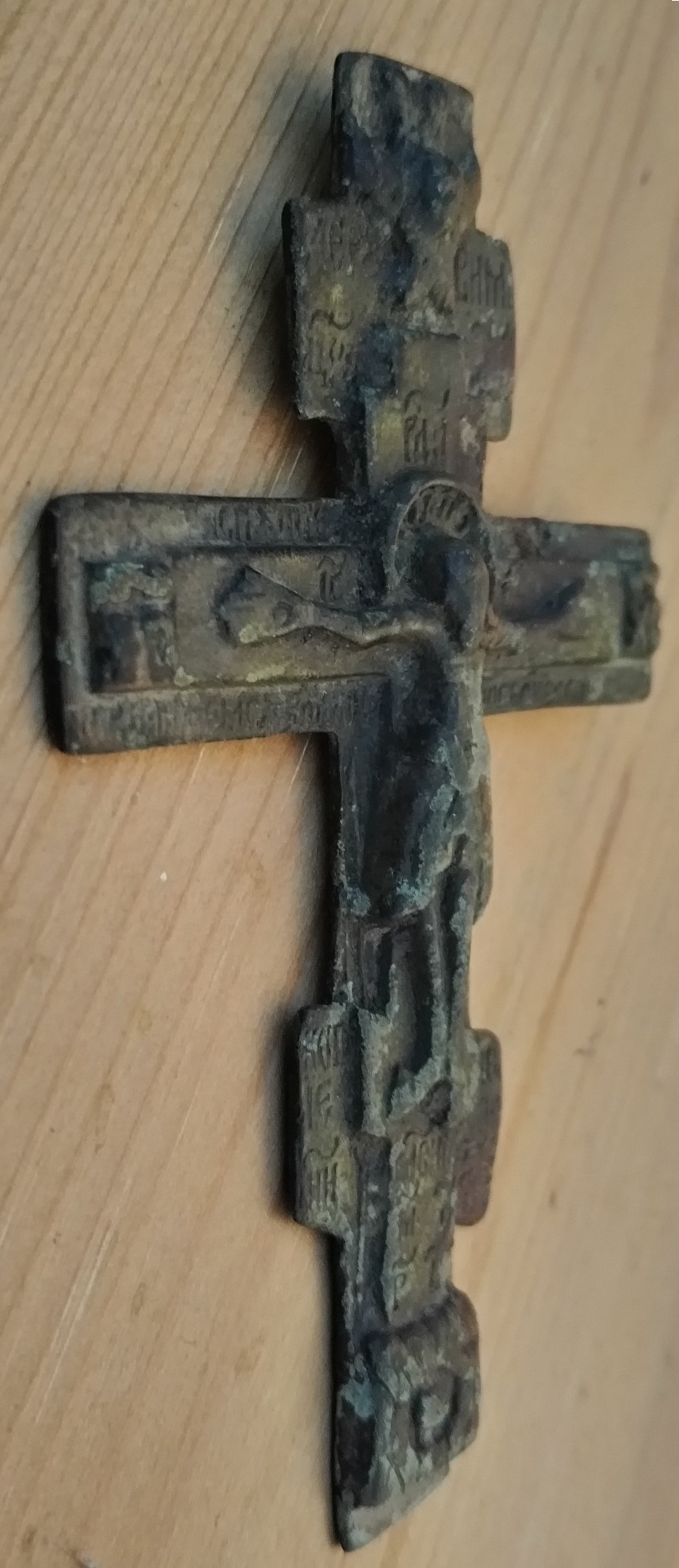 103kh65a.jpg