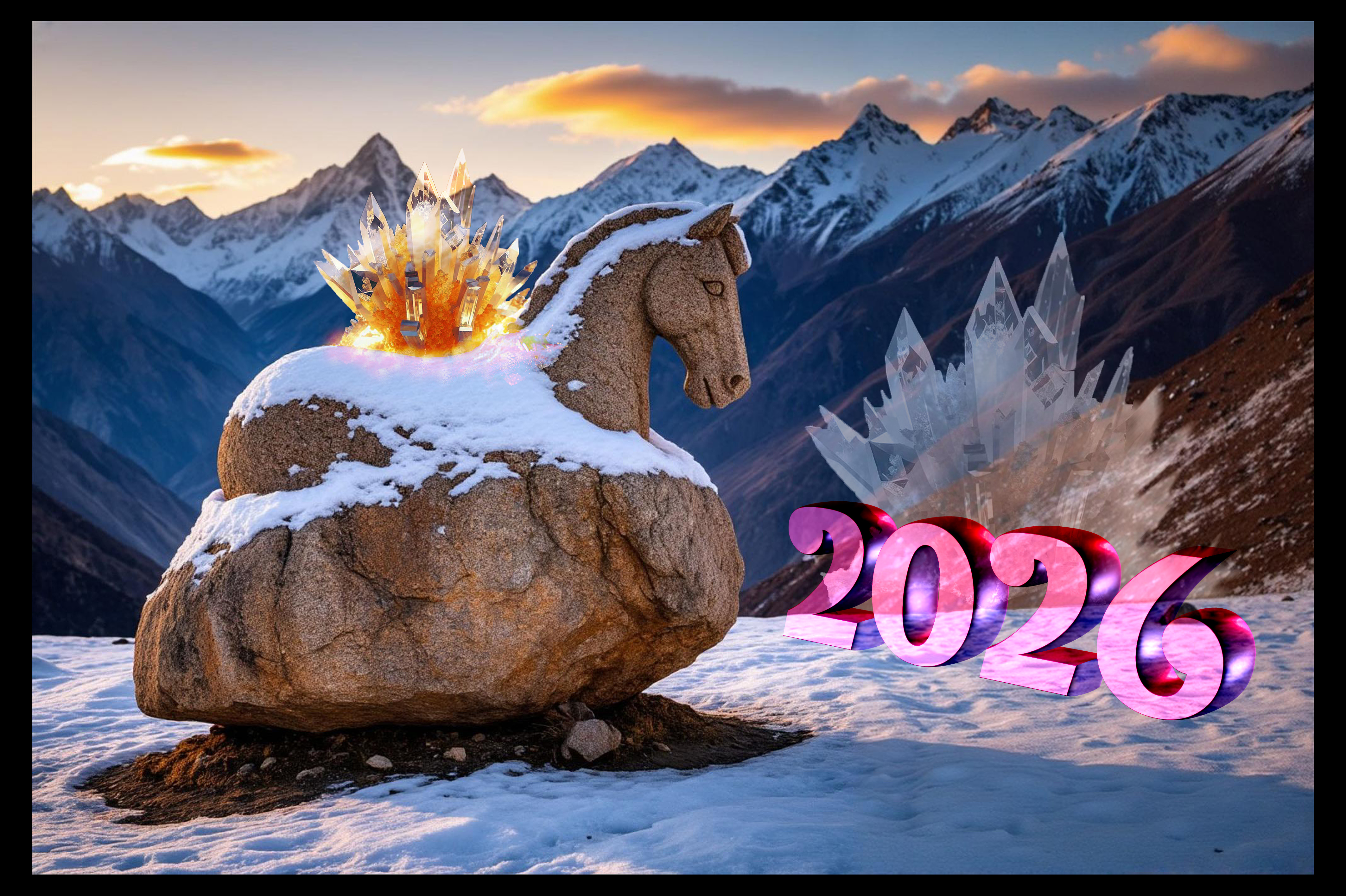 cintamani-2026.jpg