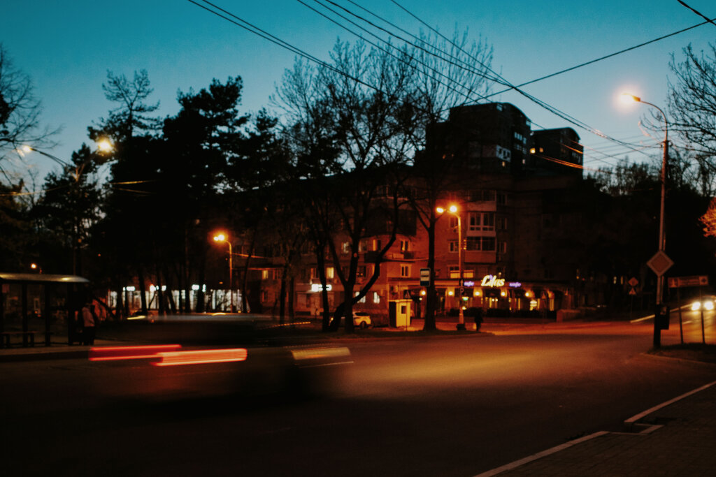 r0000369.jpg
