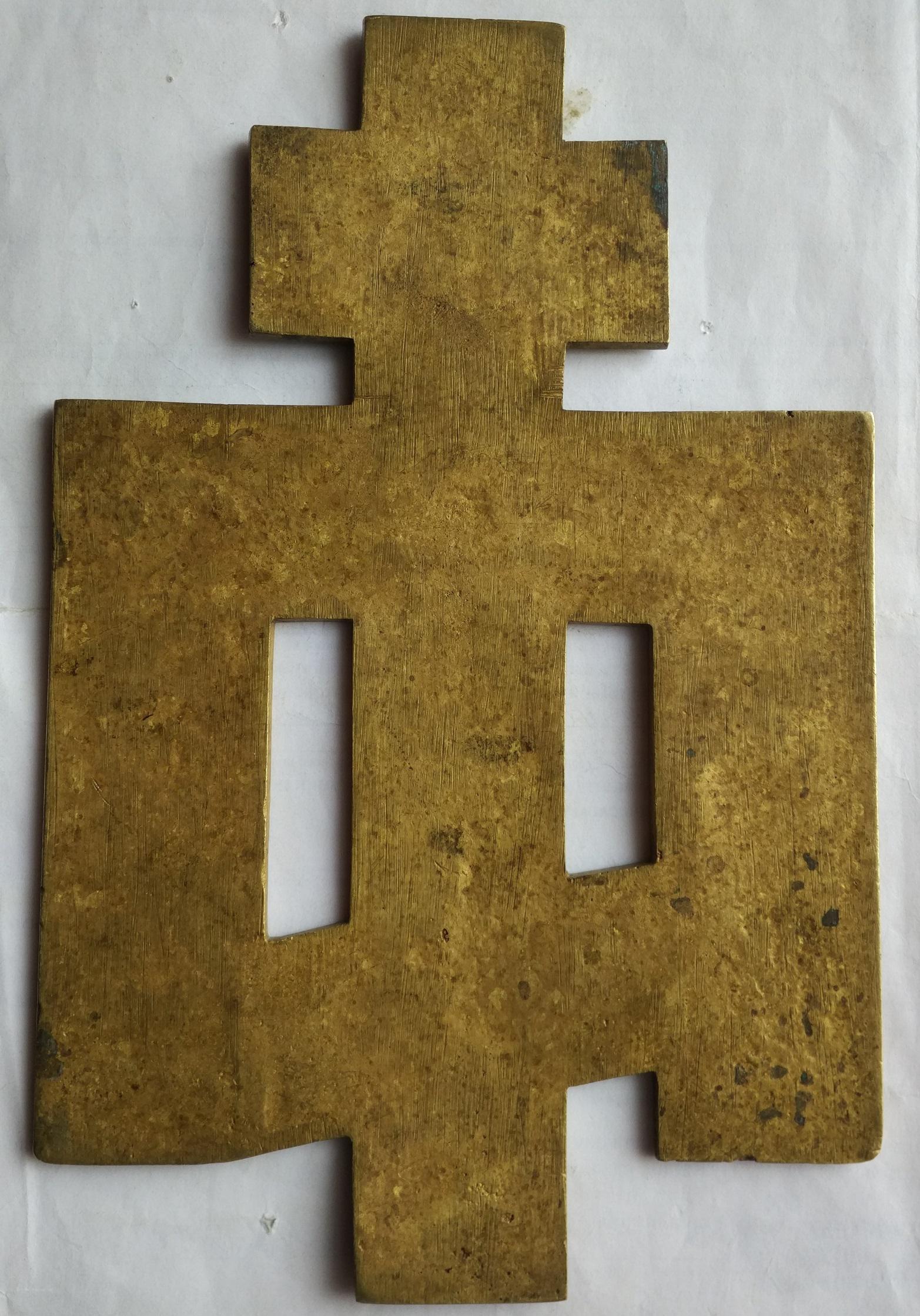 225kh146a.jpg