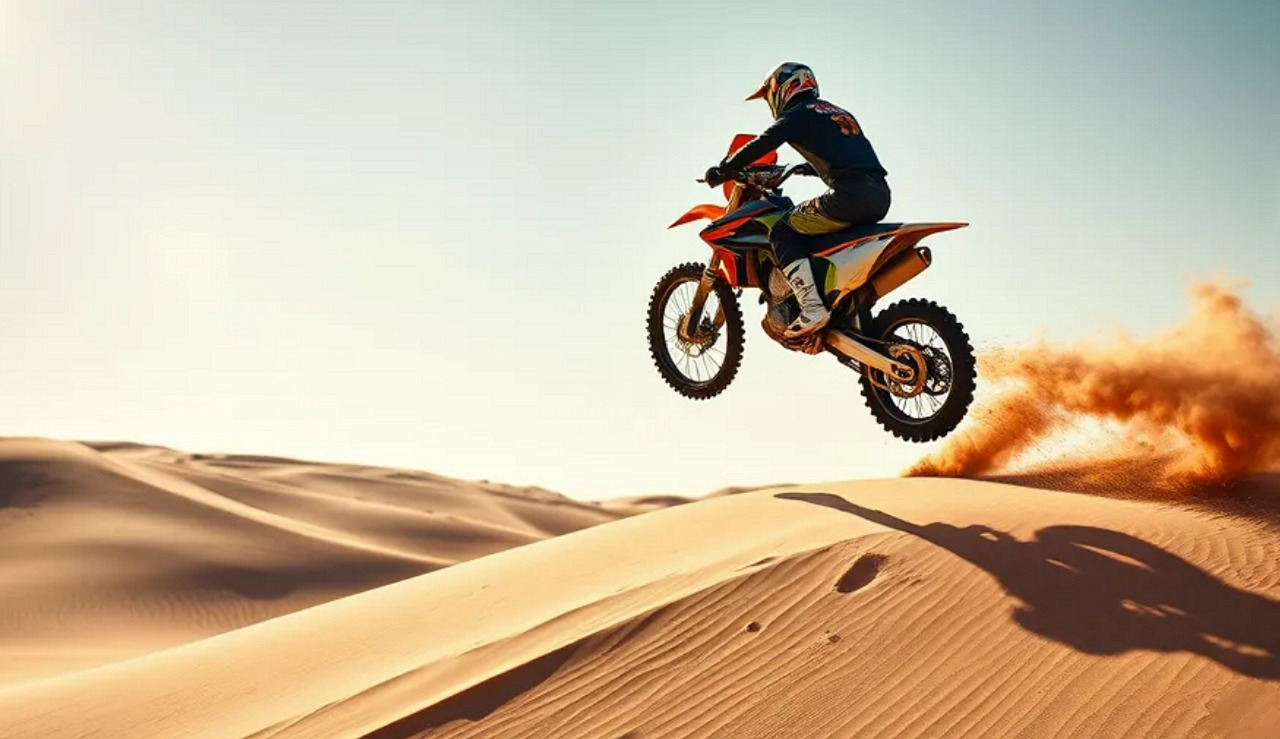 110_motokross21_.jpg