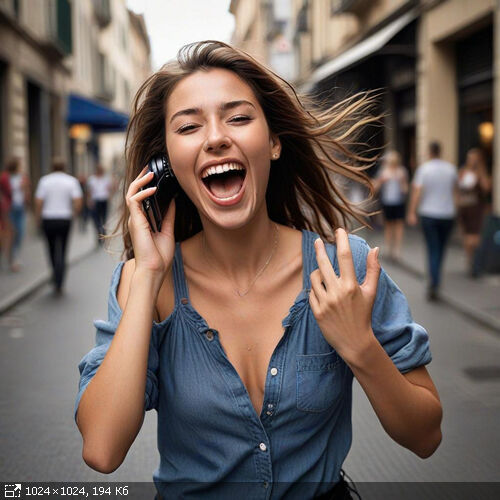 https://imageup.ru/img2/thumb/07_f8bb-02143d0adc7c_red5045961.jpg