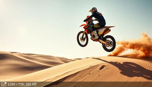 https://imageup.ru/img2/thumb/110_motokross21_5051178.jpg