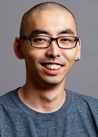 Токио Эмото