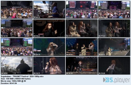 sugababes-trnsmt-festival-2024-1080p_idx