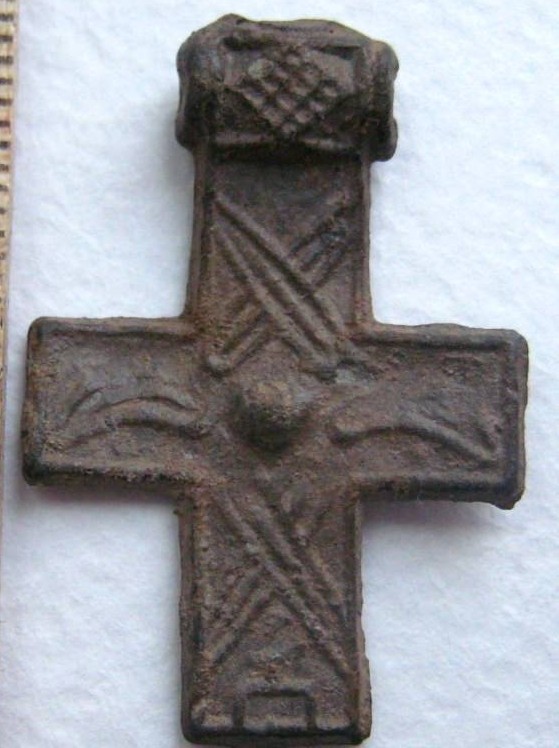 31khkaluzhskaiakon1415.jpg