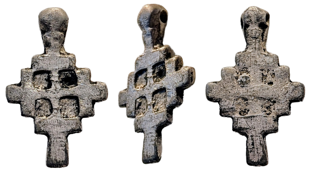28kh18zvenigorodskiimo1415.jpg